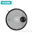 Xiaomi Viomi V2 Pro Vacuum Robot Cleaner Robot